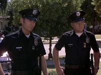 Adam-12